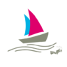 Segelboot