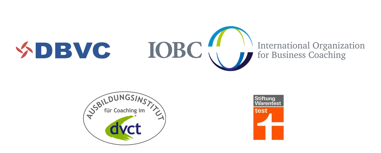 Certs Logos schmal