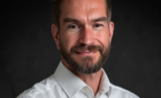 Was COATRAIN® besonders macht? Tiefe, Haltung, professionelle Neugier. Diese Coaching-Ausbildung verändert, wie man führt, begleitet und kommuniziert. Ein echter Perspektivwechsel – persönlich und beruflich.