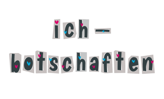 Regenjacke, Familienzeit und klare Worte: Wie Ich-Botschaften helfen können, im Urlaub bei Dauerregen, vollen Wohnzimmern und unterschiedlichen Bedürfnissen in Verbindung zu bleiben – ein persönlicher Erfahrungsbericht.